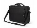 DICOTA Top Traveller Dual FIVE - Notebook carrying
