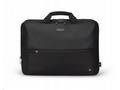 DICOTA Top Traveller Dual FIVE - Notebook carrying