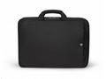DICOTA Top Traveller Dual FIVE - Notebook carrying
