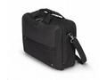DICOTA Top Traveller Dual FIVE - Notebook carrying