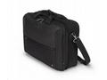 DICOTA Top Traveller Dual FIVE - Notebook carrying