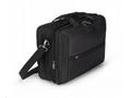 DICOTA Top Traveller Dual FIVE - Notebook carrying