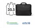 DICOTA Top Traveller Dual FIVE - Notebook carrying
