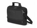 DICOTA Slim Case FIVE - Brašna na notebook - 12" -