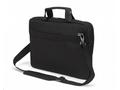 DICOTA Slim Case FIVE - Brašna na notebook - 12" -