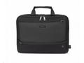 DICOTA Slim Case FIVE - Brašna na notebook - 12" -
