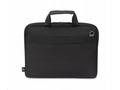 DICOTA Slim Case FIVE - Brašna na notebook - 12" -