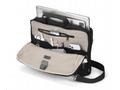 DICOTA Slim Case FIVE - Brašna na notebook - 12" -