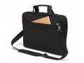 DICOTA Slim Case FIVE - Brašna na notebook - 12" -