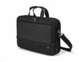DICOTA Top Traveller FIVE - Brašna na notebook - 1