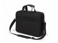 DICOTA Top Traveller FIVE - Brašna na notebook - 1