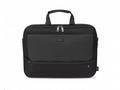 DICOTA Top Traveller FIVE - Brašna na notebook - 1