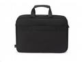 DICOTA Top Traveller FIVE - Brašna na notebook - 1