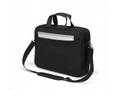 DICOTA Top Traveller FIVE - Brašna na notebook - 1