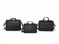 DICOTA Top Traveller FIVE - Brašna na notebook - 1