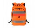 DICOTA HI-VIS - V2 - batoh na notebook - 15.6" - o