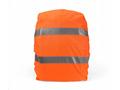 DICOTA HI-VIS - V2 - batoh na notebook - 15.6" - o