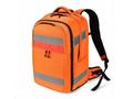 DICOTA Hi-Vis V2 - Batužek - 32-38 litru - polyest