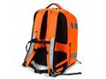 DICOTA Hi-Vis V2 - Batužek - 32-38 litru - polyest