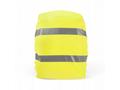 DICOTA Reflective V2 - Batužek - 32-38 litru - pol