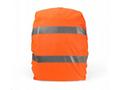 DICOTA Reflective V2 - Batužek - 32-38 litru - pol