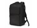 DICOTA SEVEN - Batoh na notebook - 12" - 14"