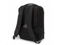 DICOTA SEVEN - Batoh na notebook - 12" - 14"