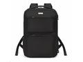 DICOTA SEVEN - Batoh na notebook - 12" - 14"