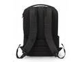 DICOTA SEVEN - Batoh na notebook - 12" - 14"