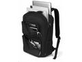 DICOTA SEVEN - Batoh na notebook - 12" - 14"