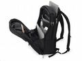 DICOTA SEVEN - Batoh na notebook - 12" - 14"