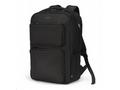 DICOTA SEVEN - Batoh na notebook - 14" - 16"