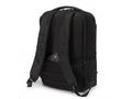 DICOTA SEVEN - Batoh na notebook - 14" - 16"