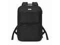 DICOTA SEVEN - Batoh na notebook - 14" - 16"