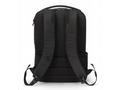 DICOTA SEVEN - Batoh na notebook - 14" - 16"