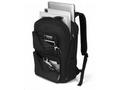 DICOTA SEVEN - Batoh na notebook - 14" - 16"