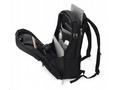 DICOTA SEVEN - Batoh na notebook - 14" - 16"