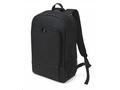 DICOTA TWO - Batoh na notebook - 13" - 14"