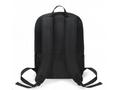 DICOTA TWO - Batoh na notebook - 13" - 14"