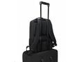 DICOTA TWO - Batoh na notebook - 13" - 14"
