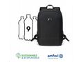 DICOTA TWO - Batoh na notebook - 13" - 14"