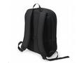 DICOTA TWO - Batoh na notebook - 15" - 17.3"