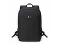 DICOTA TWO - Batoh na notebook - 15" - 17.3"