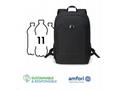 DICOTA TWO - Batoh na notebook - 15" - 17.3"