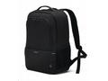 DICOTA TWO Plus - Batoh na notebook - 14" - 16"