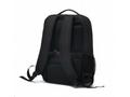 DICOTA TWO Plus - Batoh na notebook - 14" - 16"