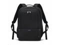 DICOTA TWO Plus - Batoh na notebook - 14" - 16"
