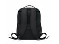 DICOTA TWO Plus - Batoh na notebook - 14" - 16"