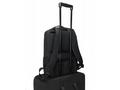 DICOTA TWO Plus - Batoh na notebook - 14" - 16"