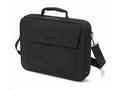 DICOTA TWO Multi - Brašna na notebook - 13" - 14"